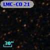LMC-CO 21