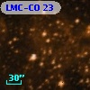 LMC-CO 23