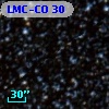 LMC-CO 30