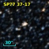 SP77  37-17