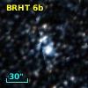 BRHT  6b