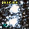 HD 269686