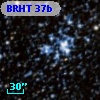 BRHT 37b