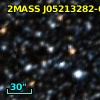 LHA 120-N  42