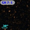 GH  7-1