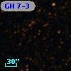 GH  7-3