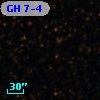 GH  7-4