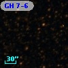 GH  7-6