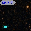 GH  7-7