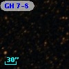 GH  7-8