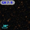 GH  7-9
