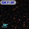 GH  7-10