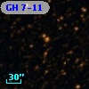 GH  7-11