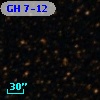 GH  7-12