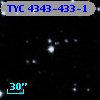 TYC 4343-433-1