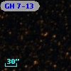 GH  7-13