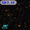 GH  7-14