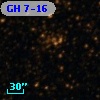 GH  7-16