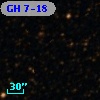 GH  7-18