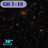 GH  7-19