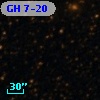 GH  7-20