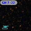 GH  7-22