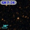 GH  7-24