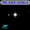 TYC 3157-1234-1