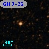 GH  7-25
