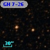 GH  7-26