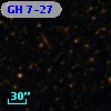 GH  7-27