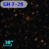 GH  7-28