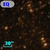 EQ 0526-662