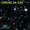 [PS79] 34-124