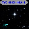 TYC 4343-469-1