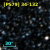 [PS79] 34-132