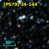 [PS79] 34-144