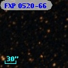 FXP 0520-66