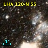 LHA 120-N  55