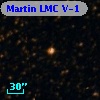 Martin LMC    V-1