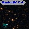 Martin LMC    V-4