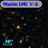 Martin LMC    V-6