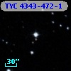 TYC 4343-472-1