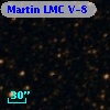 Martin LMC    V-8