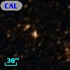 CAL A