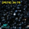 2MASS J05093558-6543393