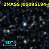 2MASS J05095194-6610364