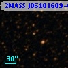 2MASS J05101609-6637099