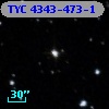 TYC 4343-473-1