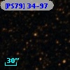 [PS79] 34-97